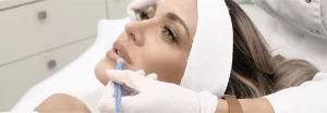 JETPEEL lūpoms – negyvųjų odos ląstelių pašalinimas, drėgmės atkūrimas