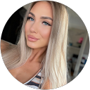 Kamile Mozeikaite profile picture