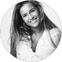 Deimena profile picture