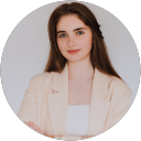 Оля Банкова profile picture